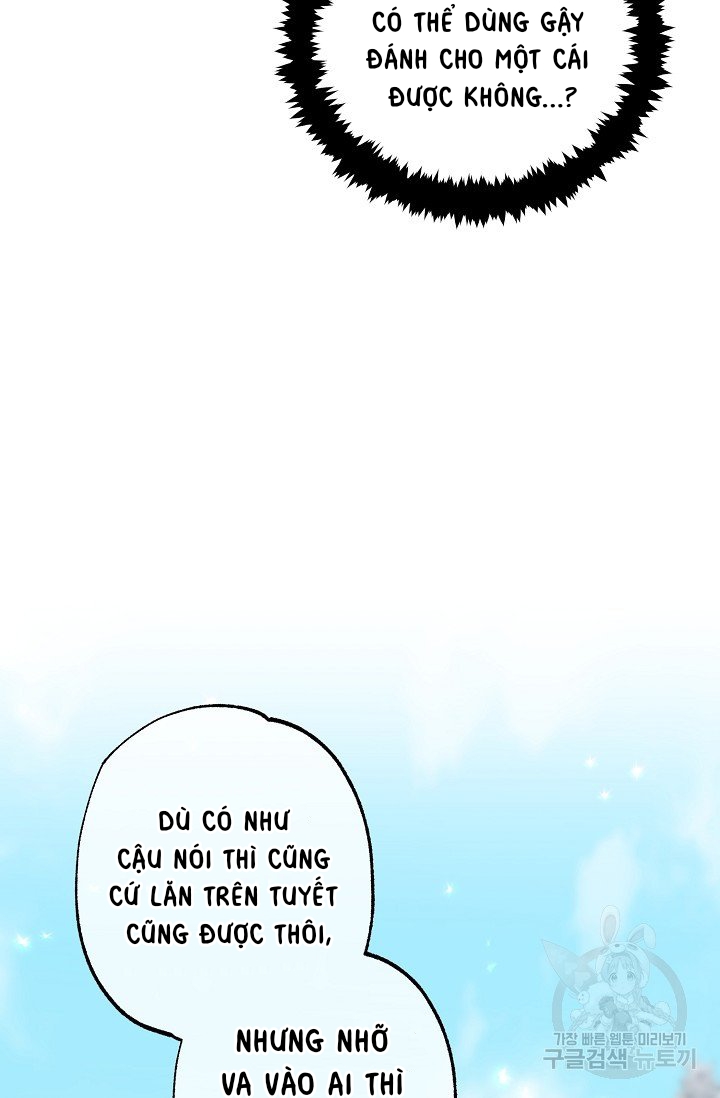 thở chung bầu không khí chapter 33 20