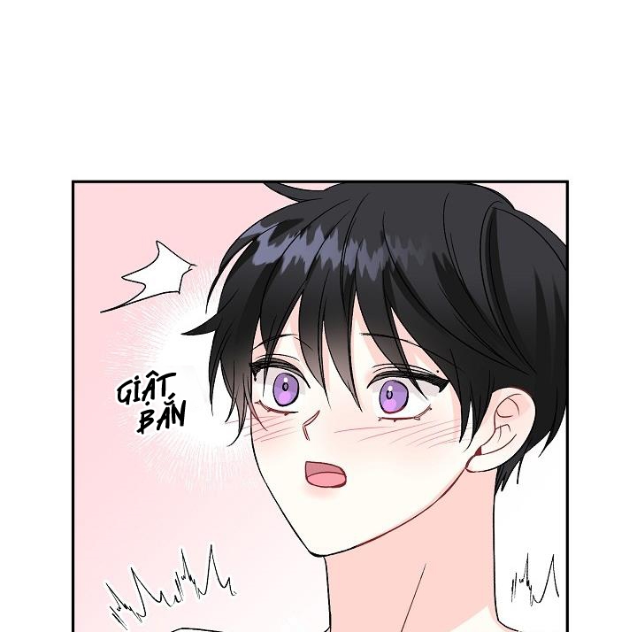 xác suất tình yêu chapter 45 46