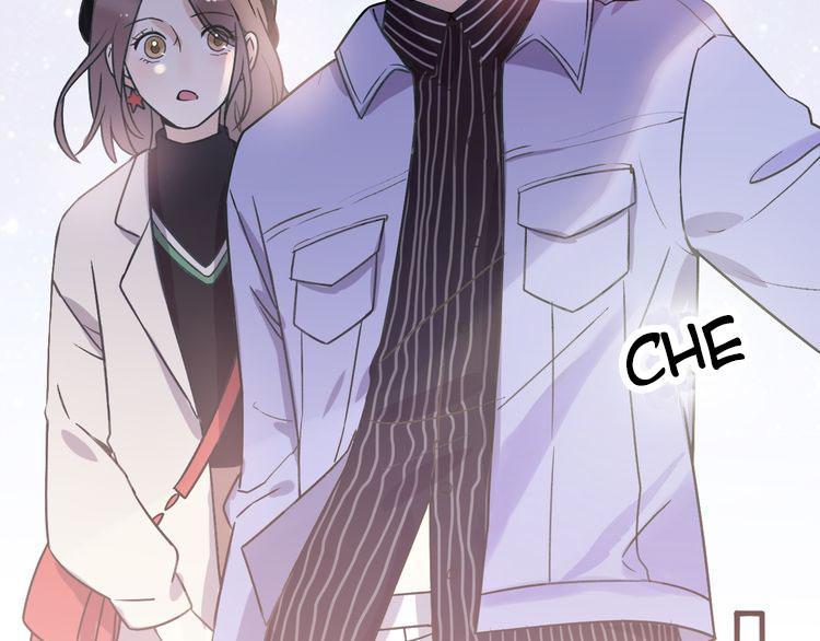 cuộc chiến tình yêu chapter 34 15