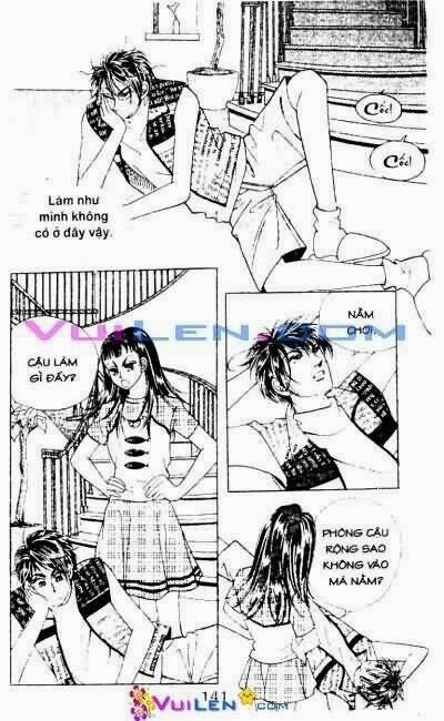 cô gái trung hoa chapter 9 141