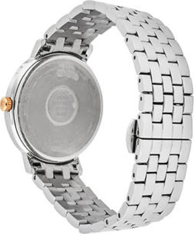 Đồng hồ nam Bulova 98M130
