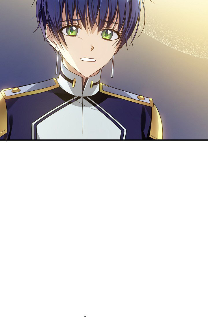 từ lúc bắt đầu tôi vẫn luôn ở bên em chapter 26.1 53