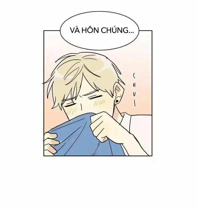 dasadanan chapter 5.2 27