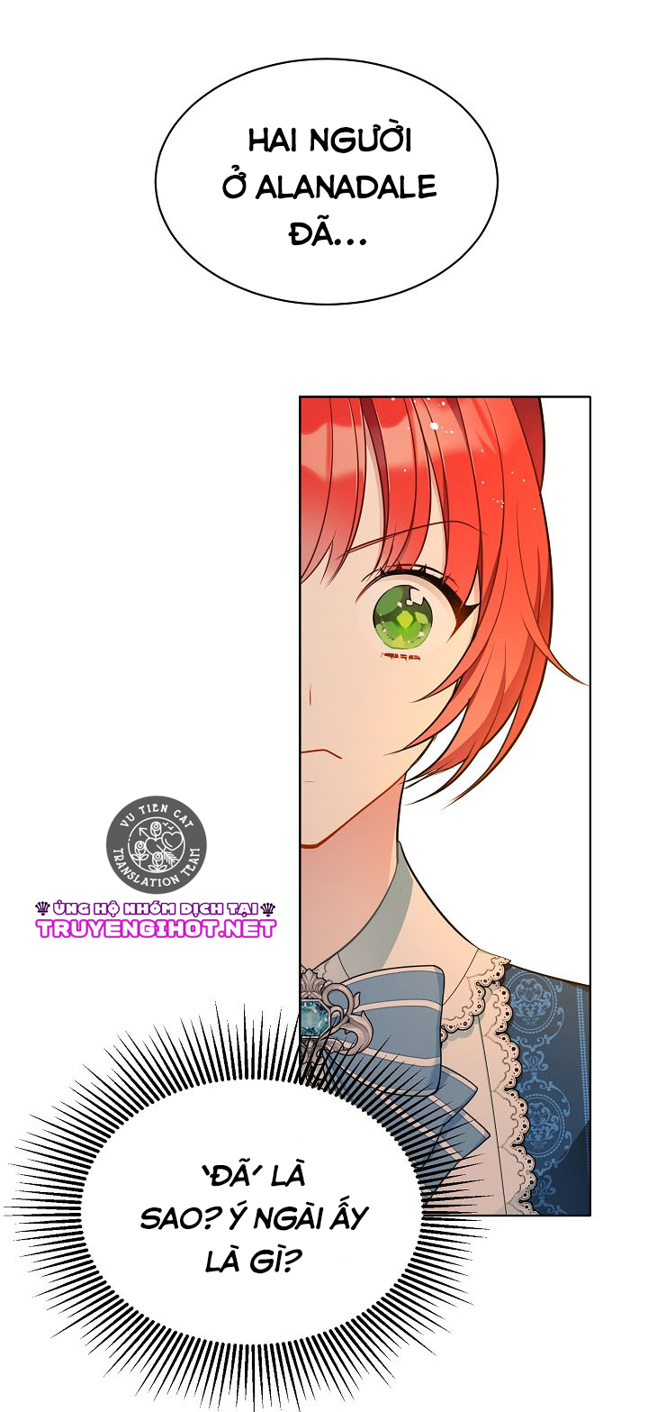 thanh tra của muiella chapter 158.1 16