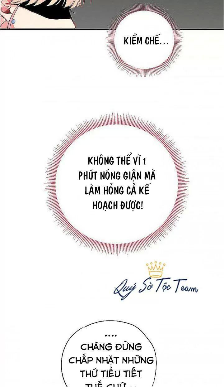 trọng sinh trở thành hoàng phi chapter 173 24