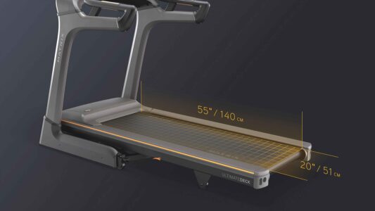 máy chạy bộ điện mỹ matrix tf30-xir 1 máy chạy bộ điện mỹ matrix tf30-xir 1