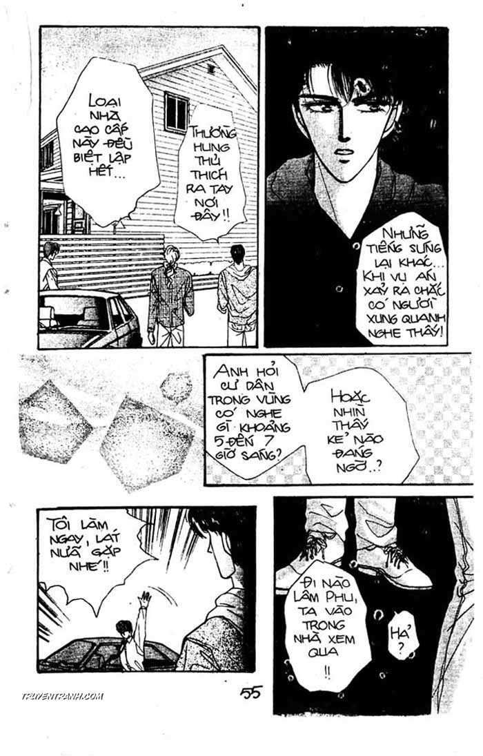 hercules chapter 9 13