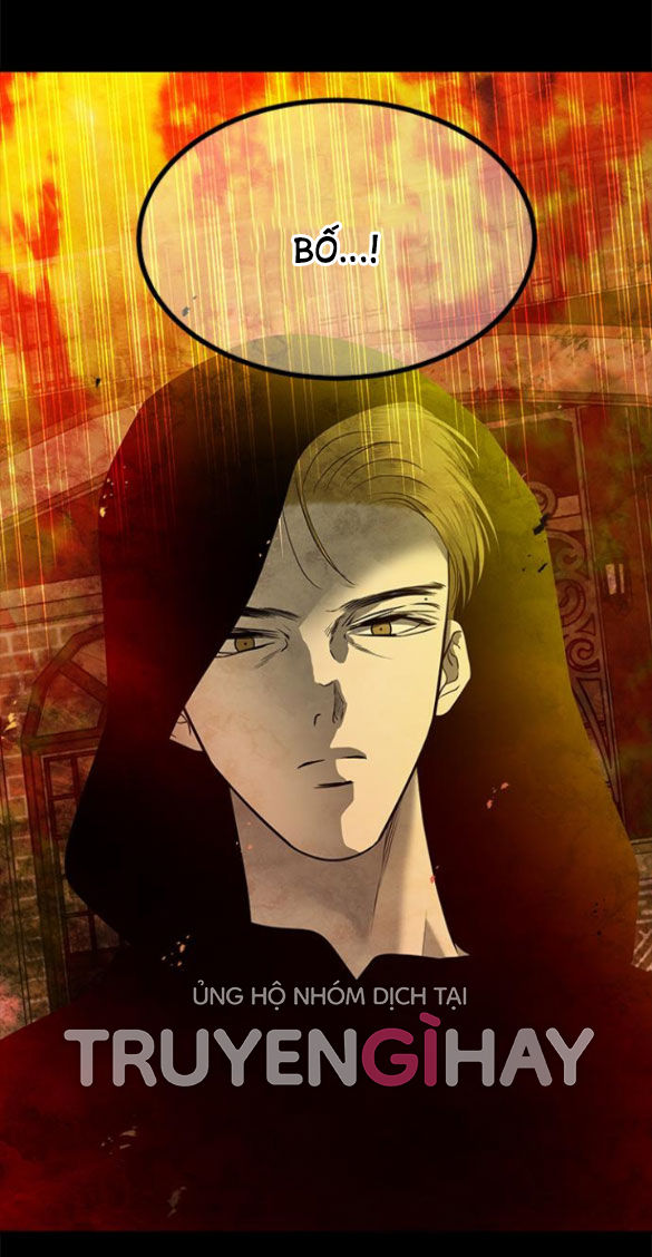 Cạm Bẫy chapter 145.1 38