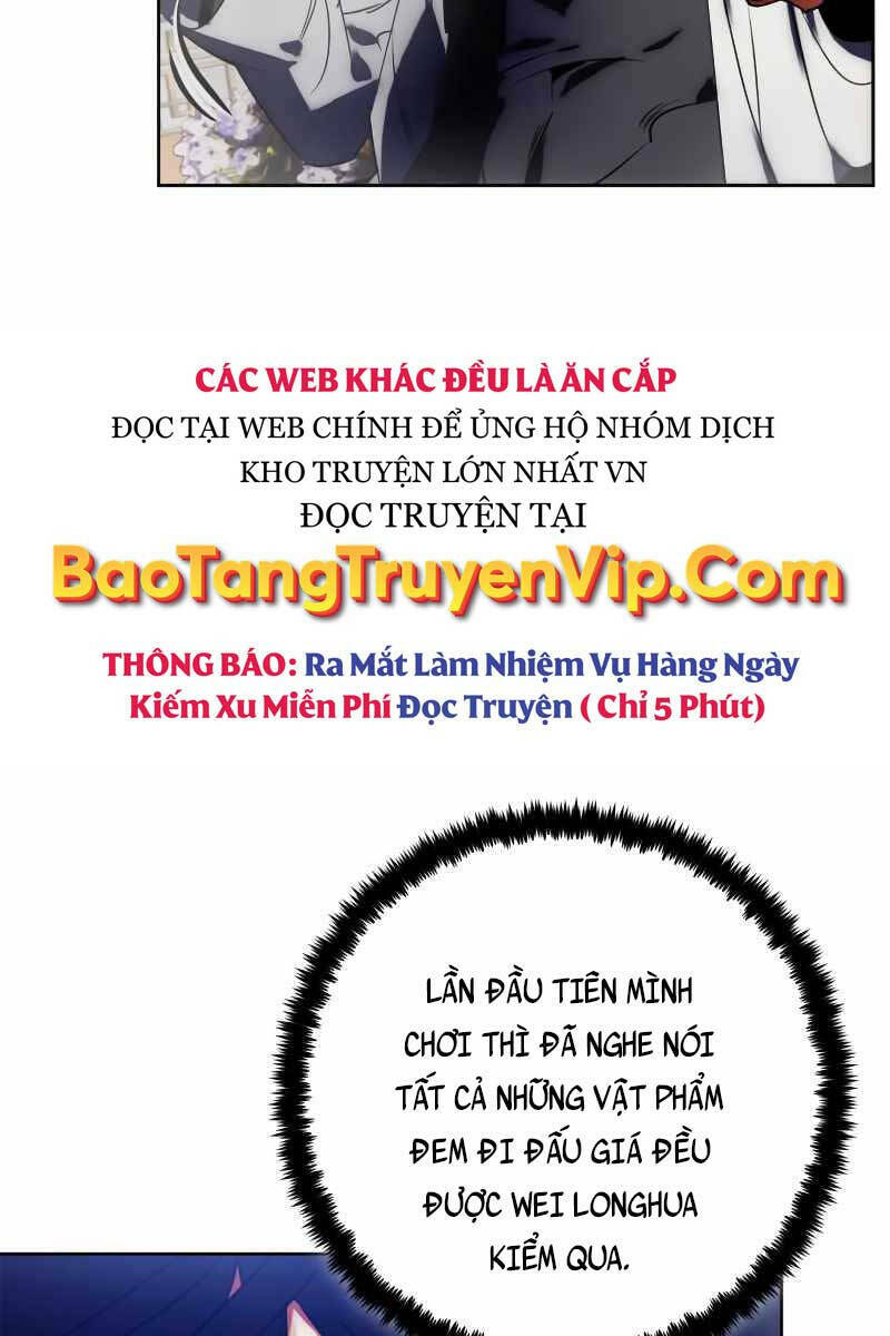 Trở Lại Thành Người Chơi chapter 115 32