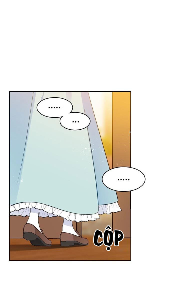 thanh tra của muiella chapter 73 16