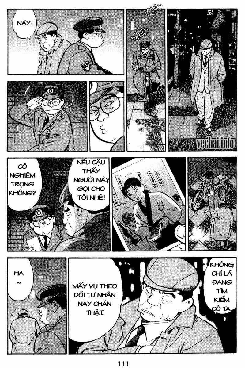 old boy chapter 65 8