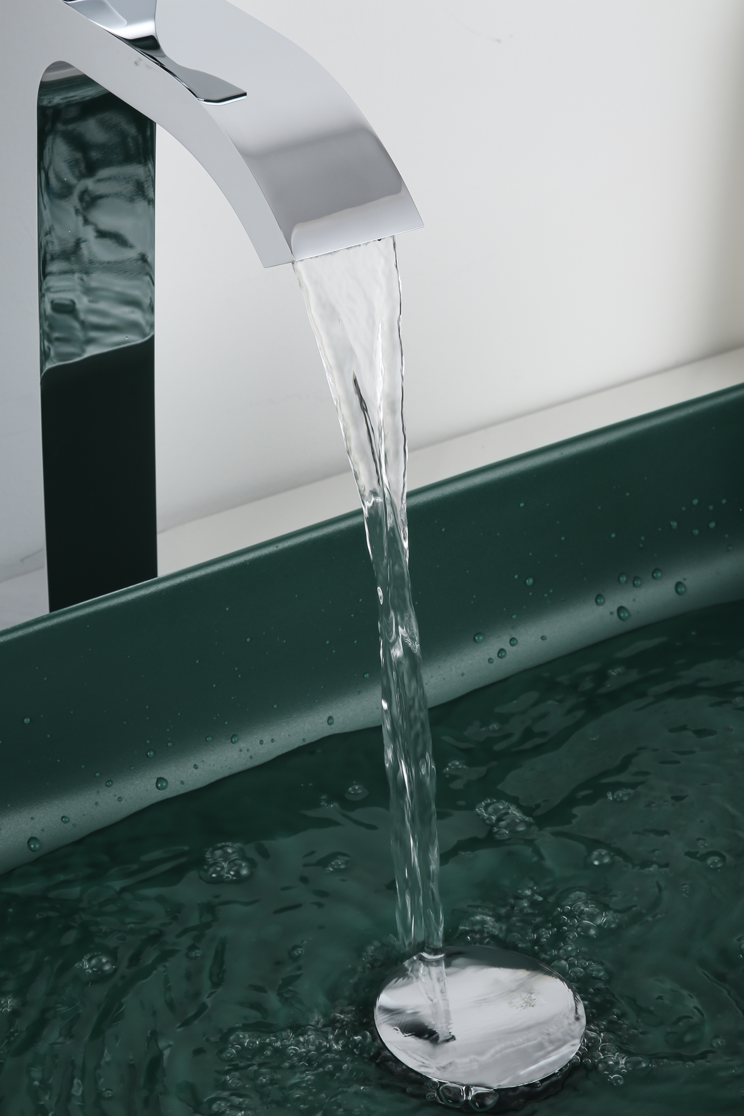 VÒI LAVABO NHẬP KHẨU NGA GAPPO G1007-81 - HÀNG CHÍNH HÃNG