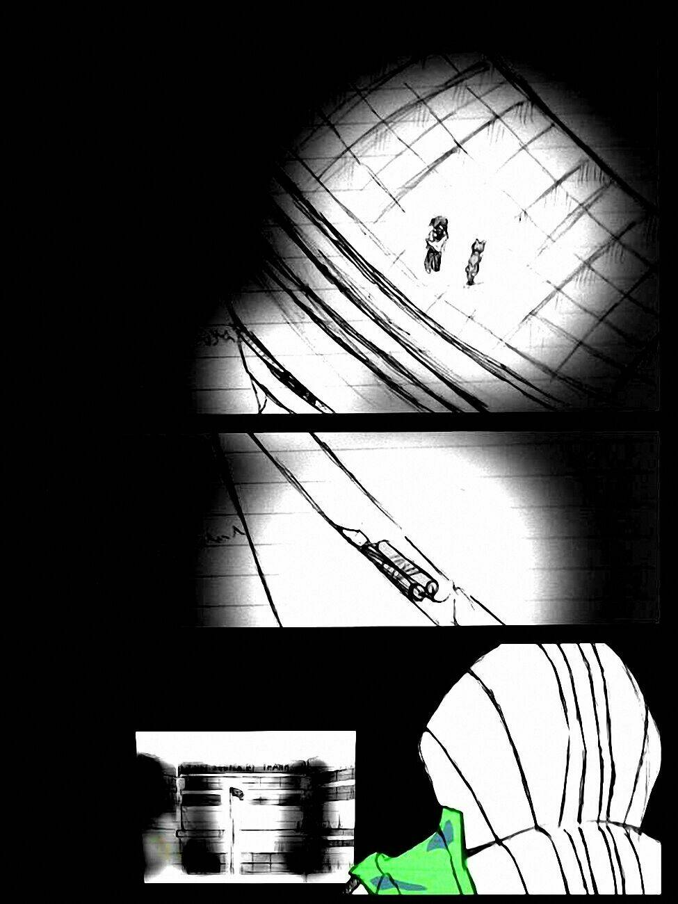 nhật ký dâm tama chapter 9 25