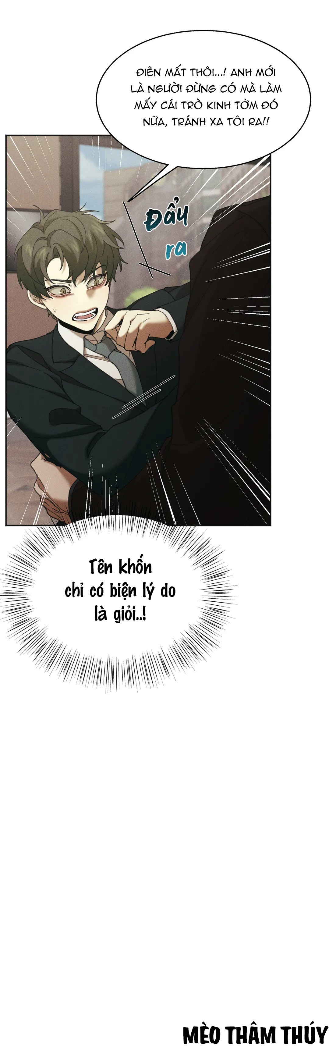 điểm mù chapter 4 14