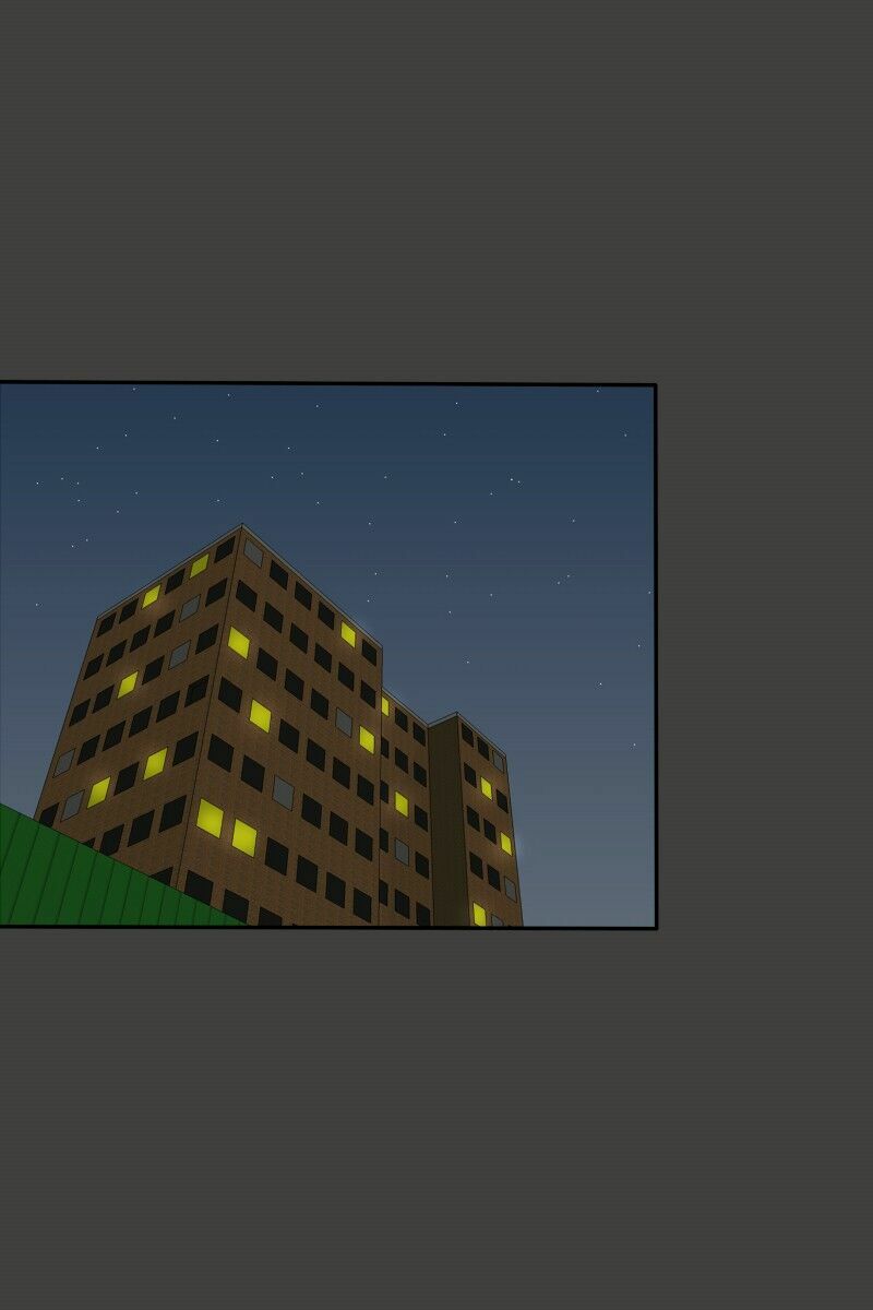 unordinary chapter 96 2