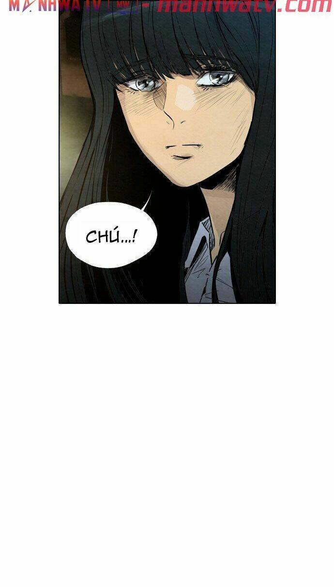 kẻ hồi sinh chapter 10 39