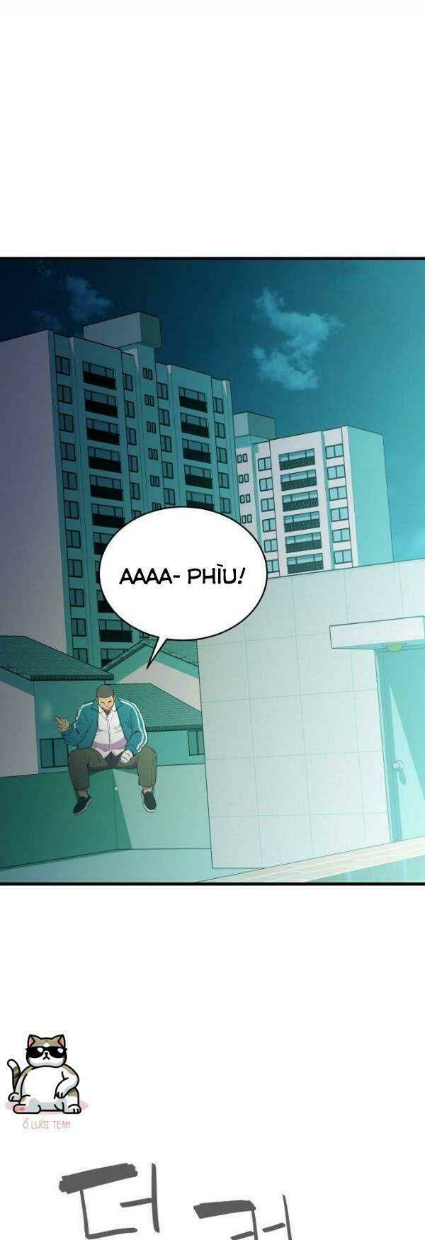 nhân vật phản diện bất tài chapter 20 11