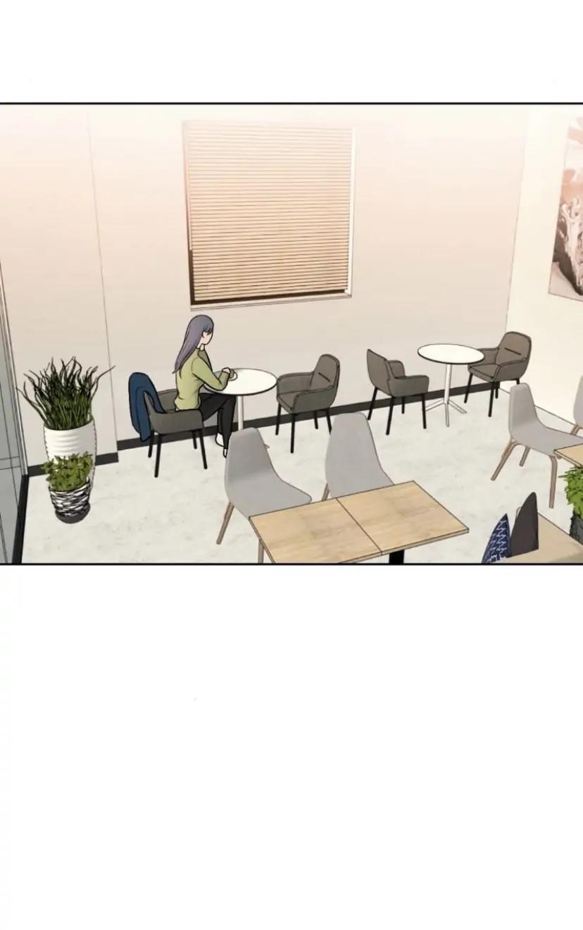 vô tình chapter 27 32