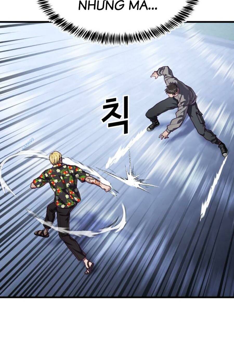 tên vâng lời tuyệt đối chapter 74 14