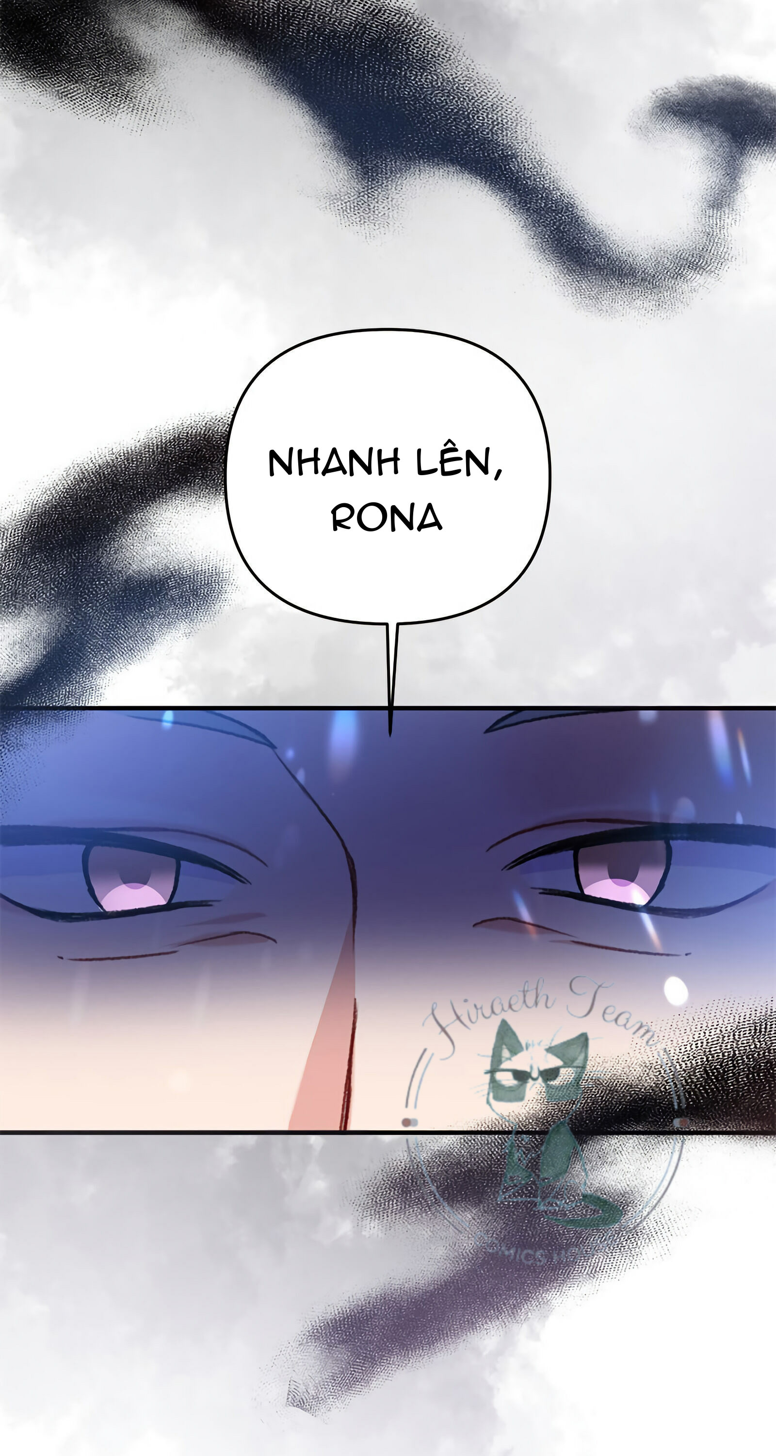 tôi sẽ có được trái tim của hoàng đế ! chapter 3 7