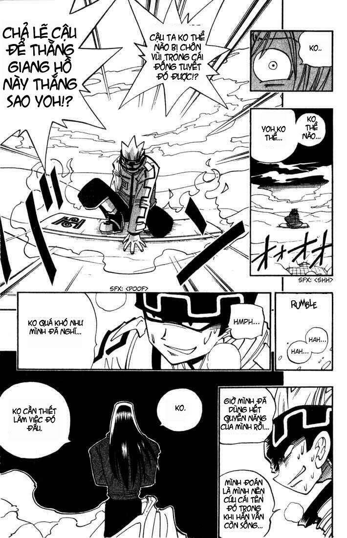 vua pháp thuật chapter 37 16