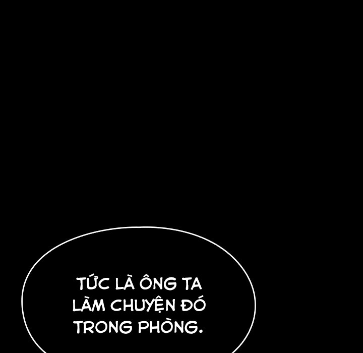 luật nhân quả chapter 18 111