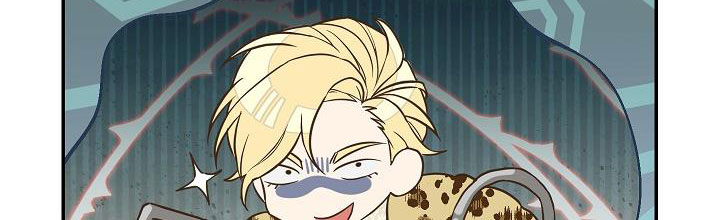 phía sau em, luôn có ta bên cạnh chapter 36.1 556