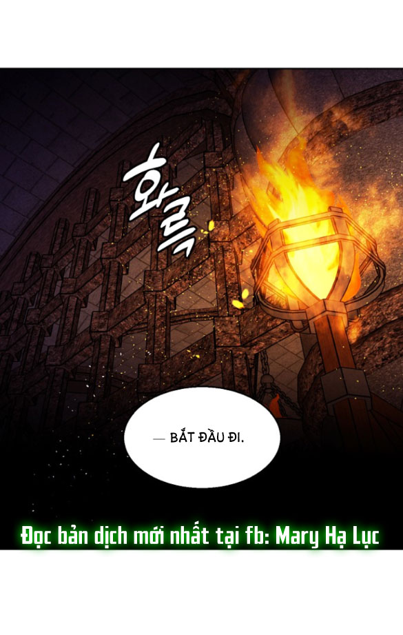 Cách Làm Hoàng Đế Cương chapter 24.2 - Trang 68