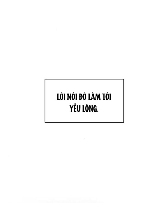 [18+] Nước Mắt Trên Đóa Hoa Tàn chapter 7.1 35