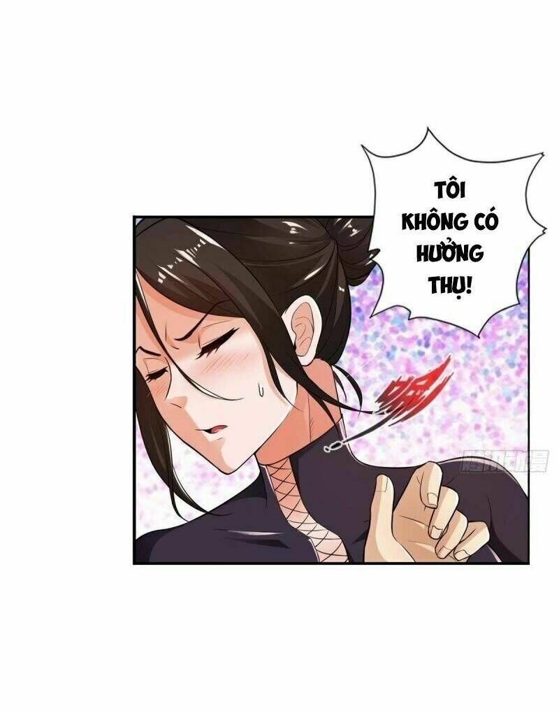 nhân vật phản diện đi tìm đường chết chapter 72 49