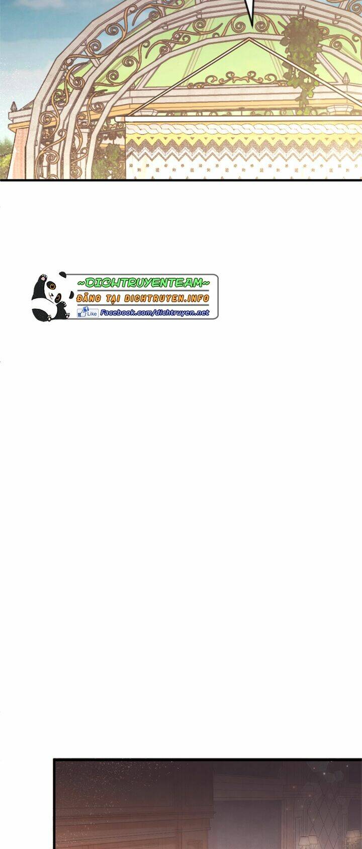 tiểu thư scarlet, em không muốn trả thù sao? chapter 24 63