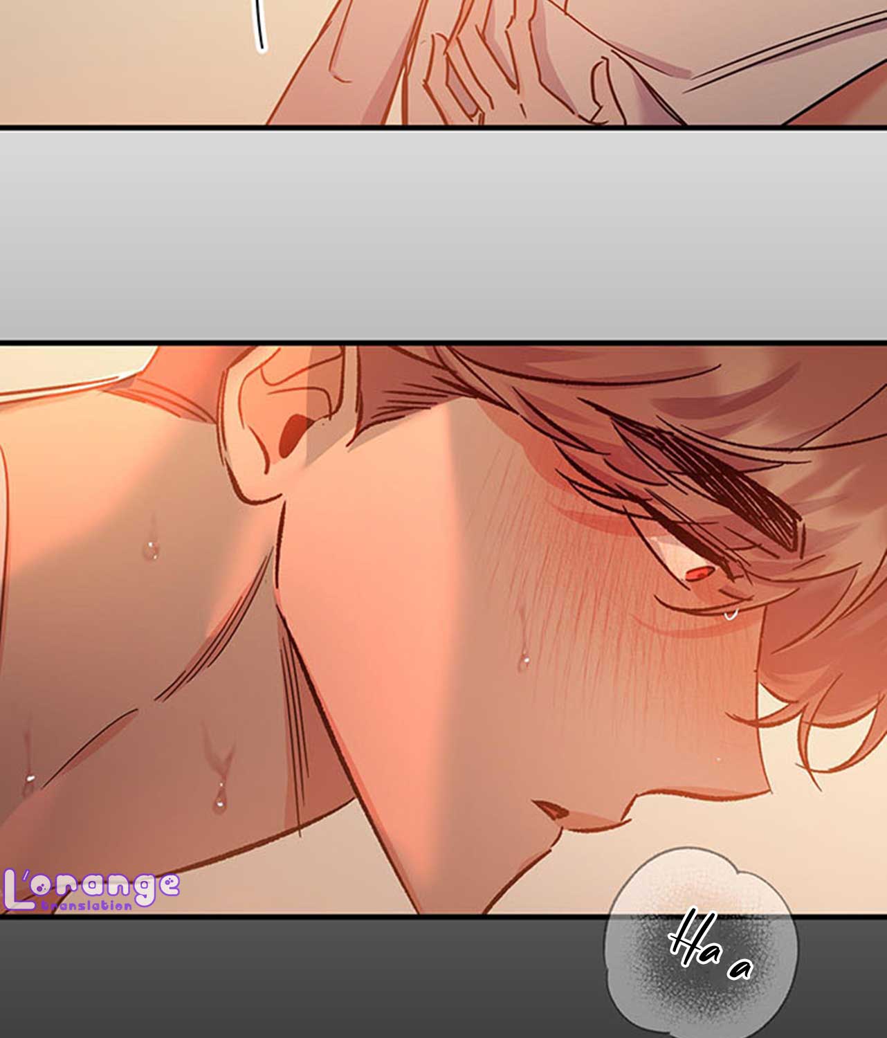 vì sao sa vào vũ trụ chapter 12 11