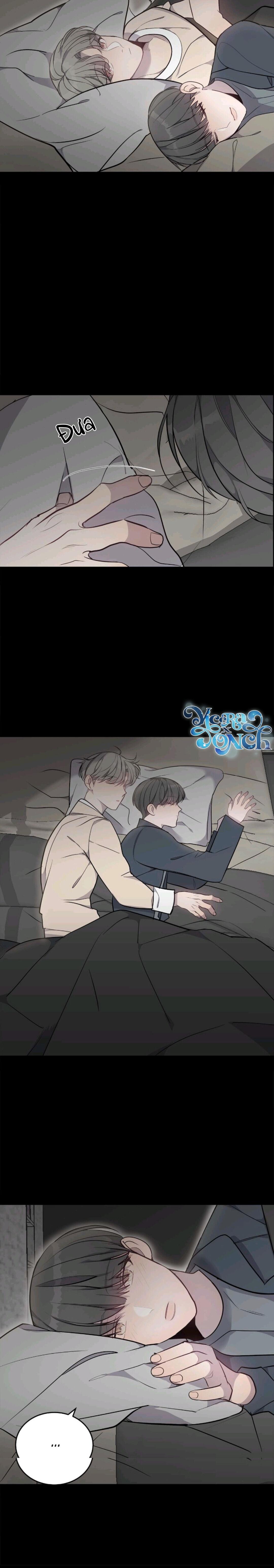 hiệu quả kinh doanh chapter 21 10