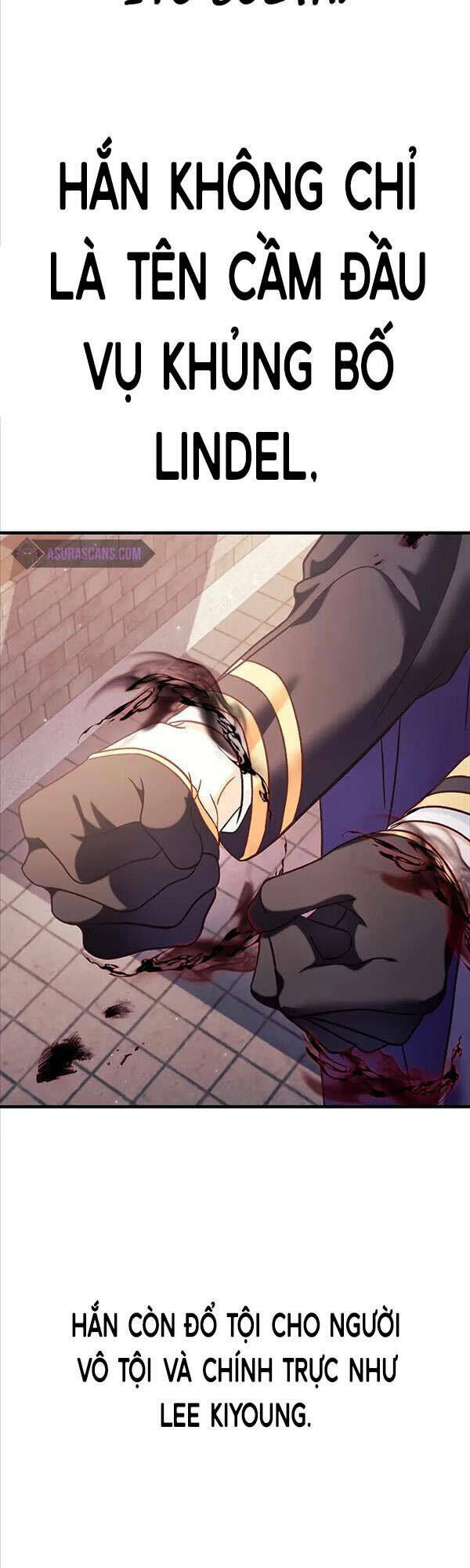 Kí Sự Hồi Quy Chapter 68 54