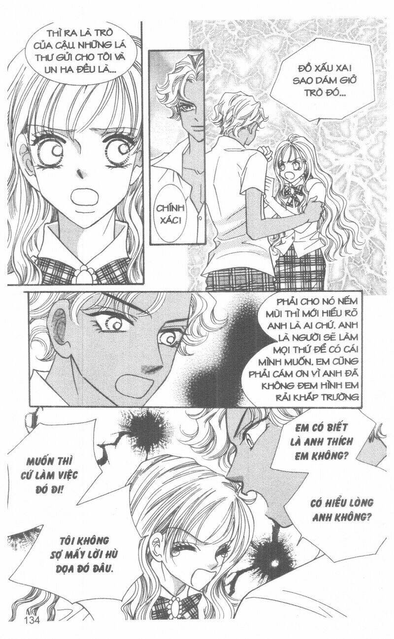 i accept you chapter 14 134