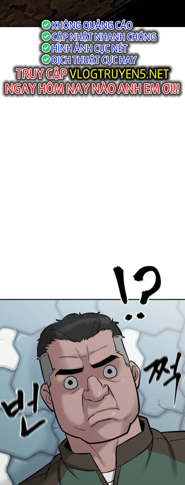 quản lí du côn chapter 59 105