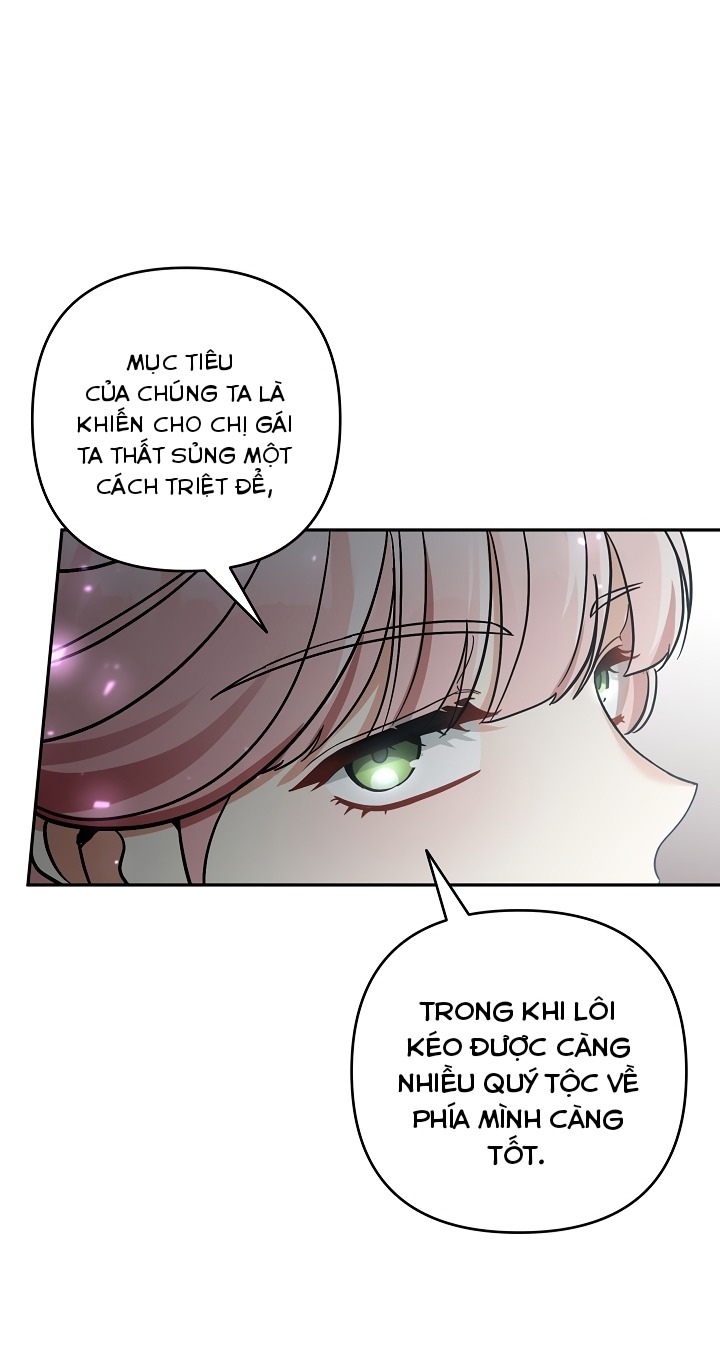 đừng đến cửa hàng của ác nữ phản diện chapter 73 7