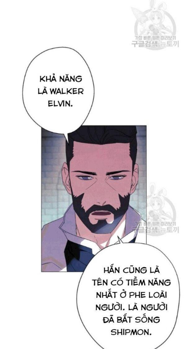 the live chapter 58 25