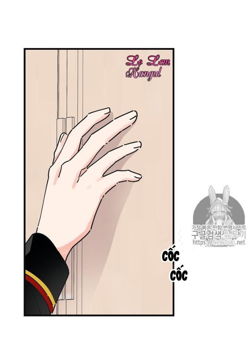 ác nữ tiểu thư chapter 14 56