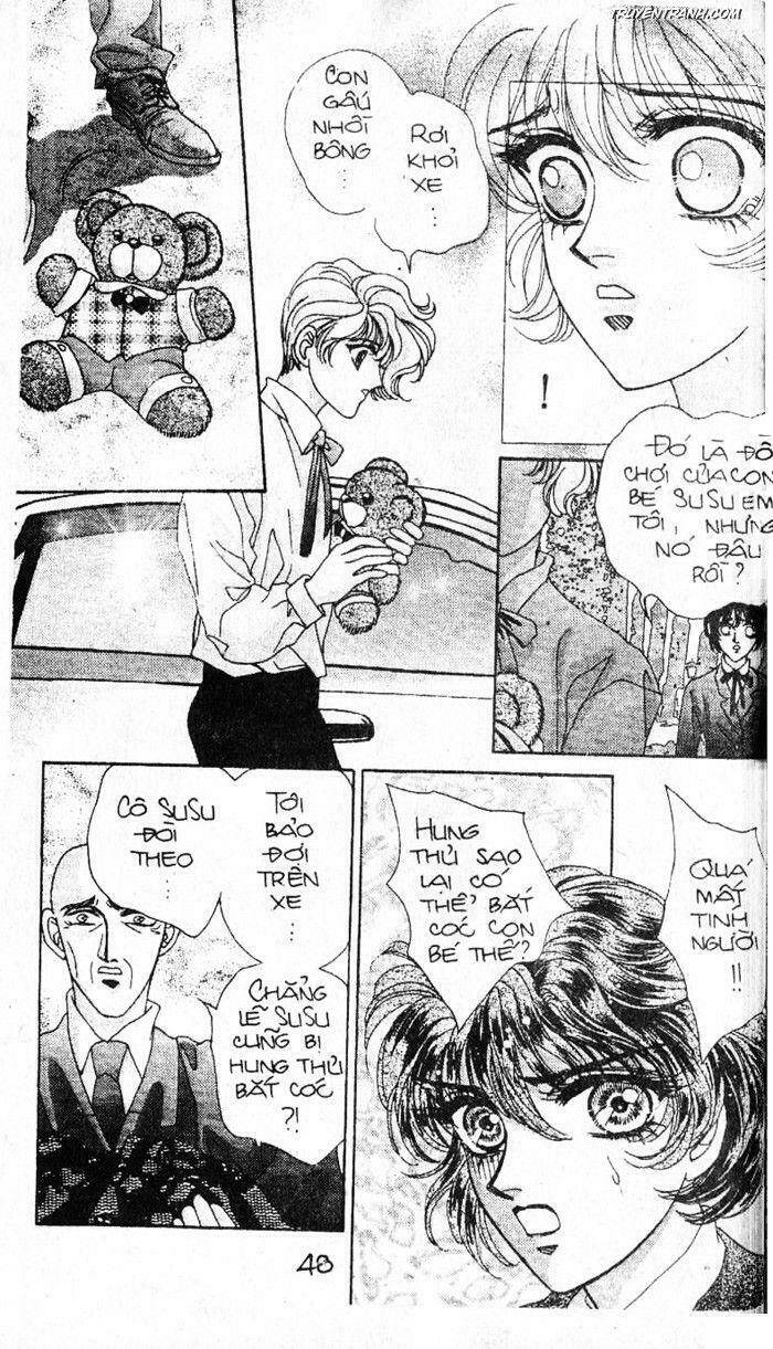 hercules chapter 54 7