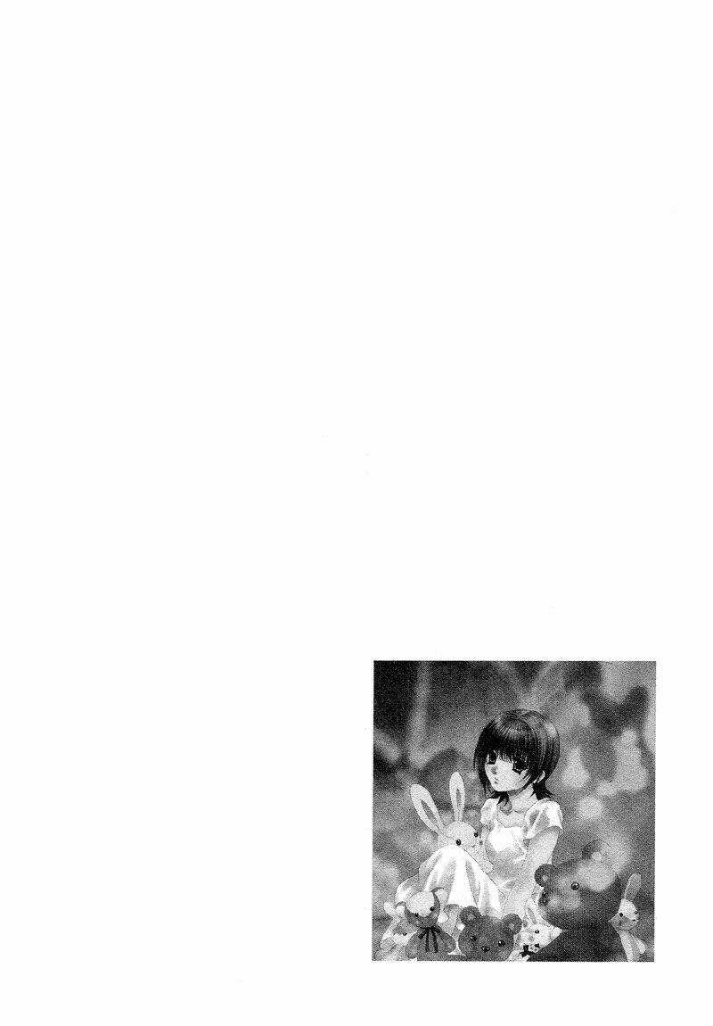 bitter virgin chapter 29 26