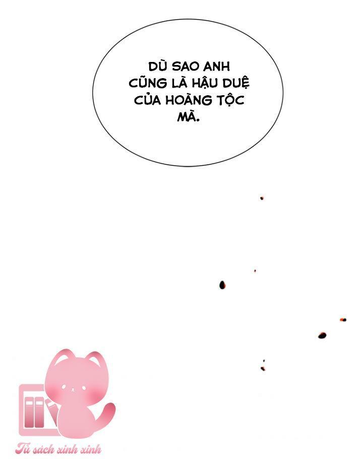 nguyện ước vô vọng của ma nữ chapter 33 31