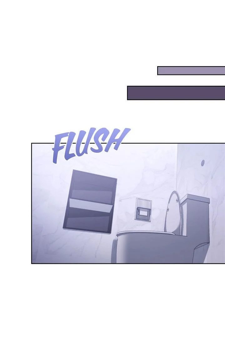 kẻ nghiệp dư chapter 14 8