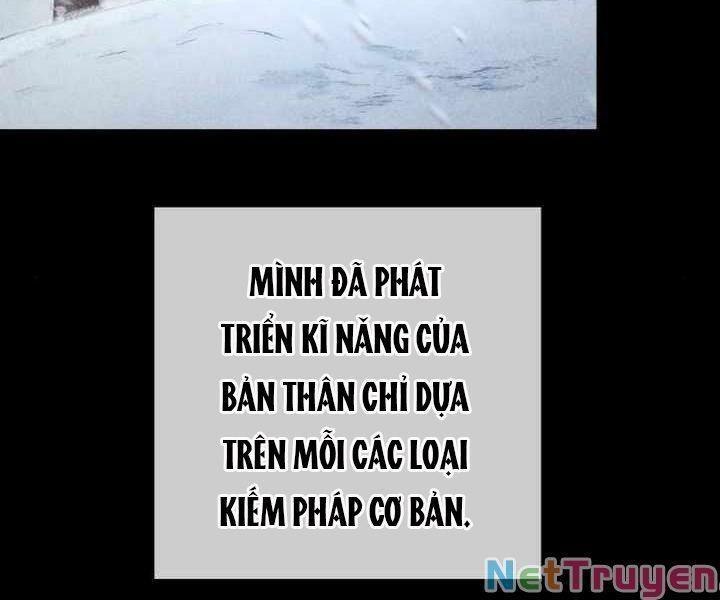 con trai út nhà ha buk paeng chapter 25 79