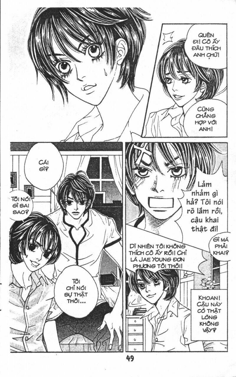 ruby doll chapter 2 48