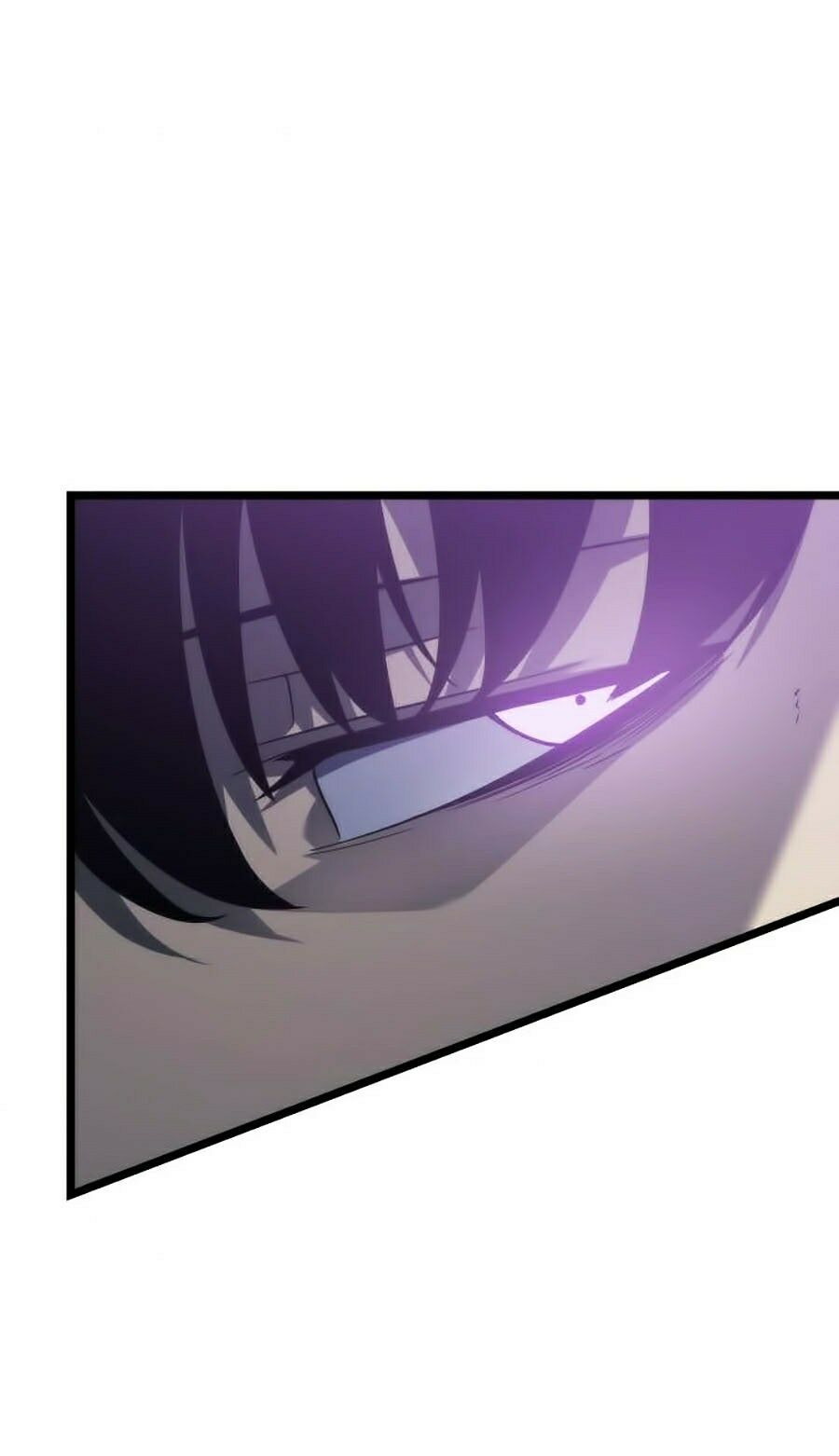 solo leveling 2 chapter 36 49