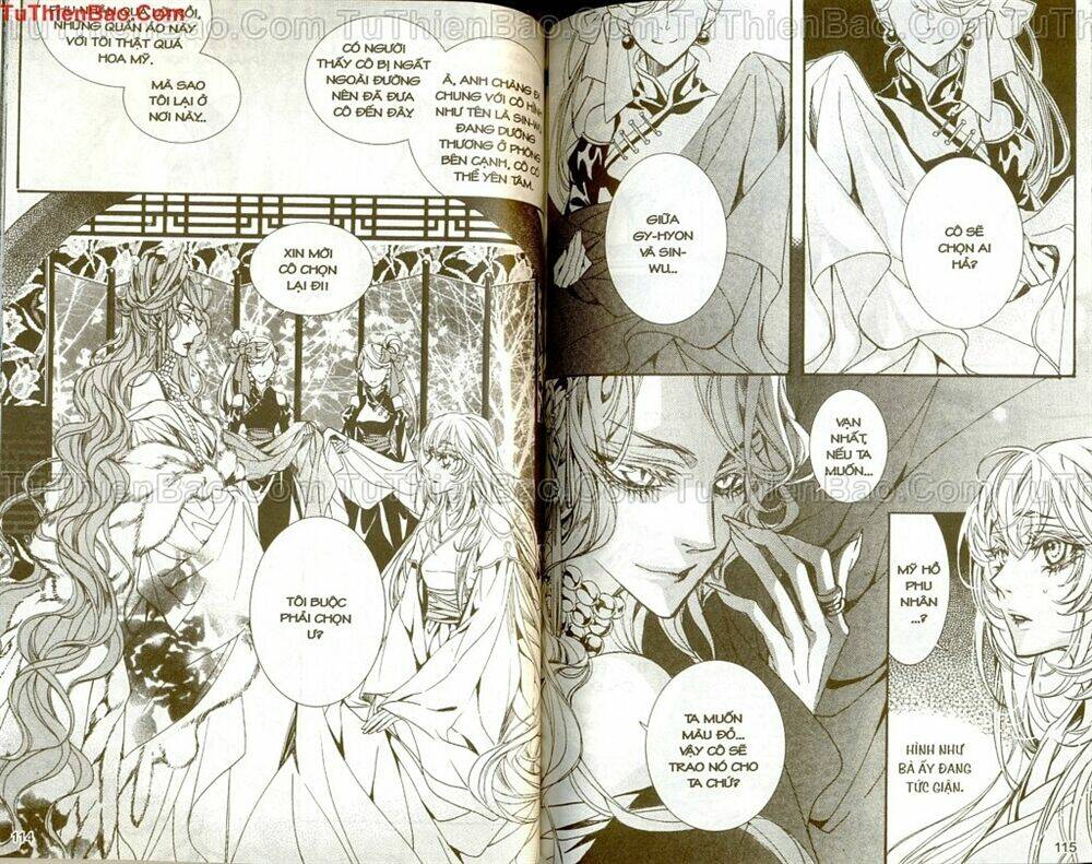 hình nhân chapter 3 62