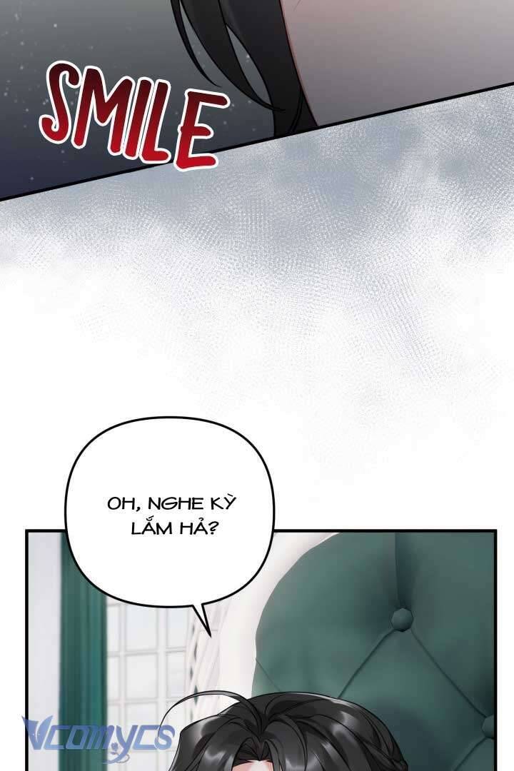 mê cung cám dỗ của emilone chapter 3 34