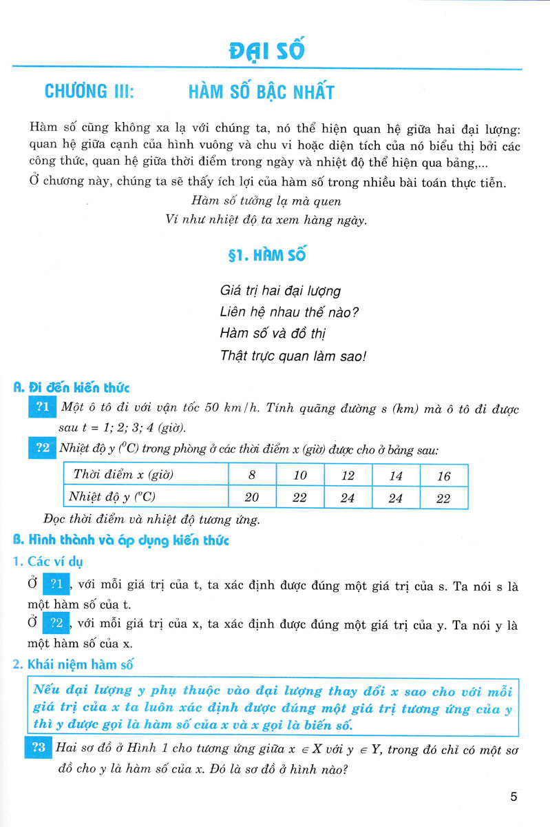 Em Học Toán Lớp 8 Tập 2 _HA