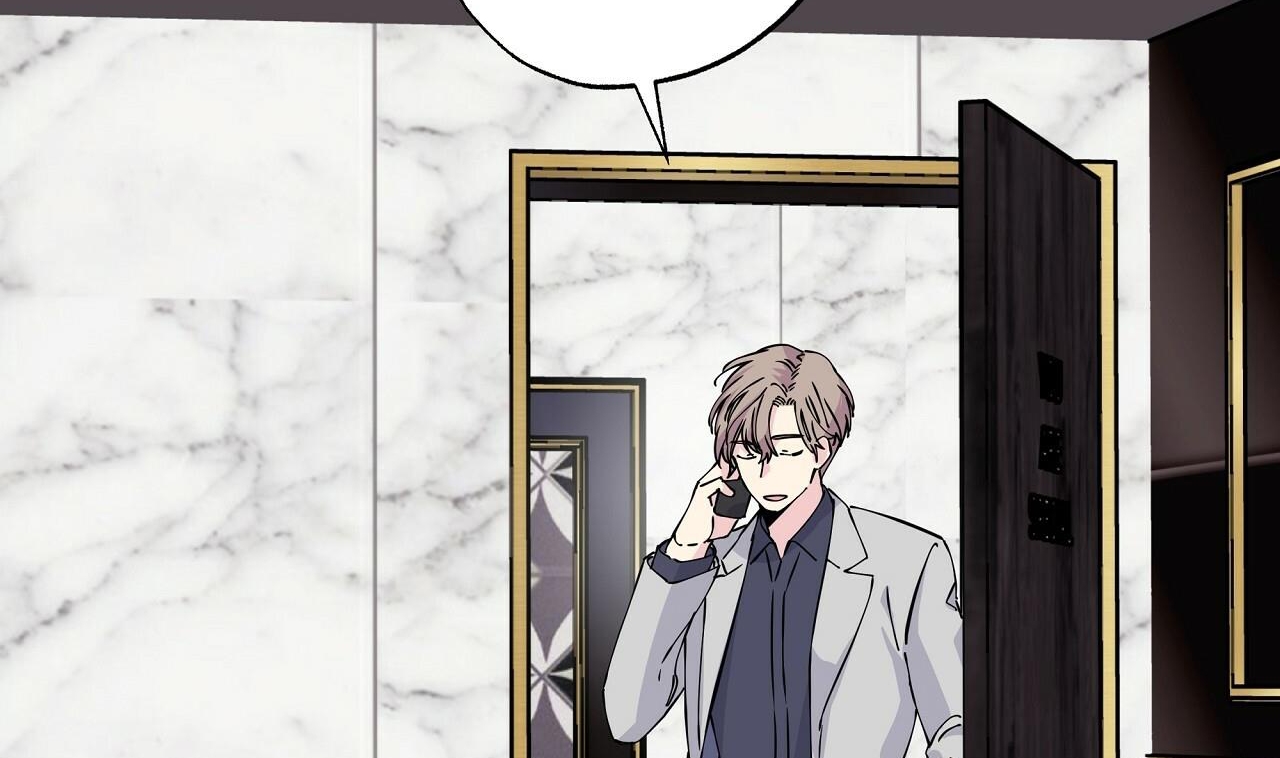 vị ngọt đôi môi chapter 8 52